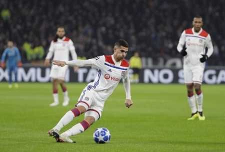 他的足球生 他的足球生