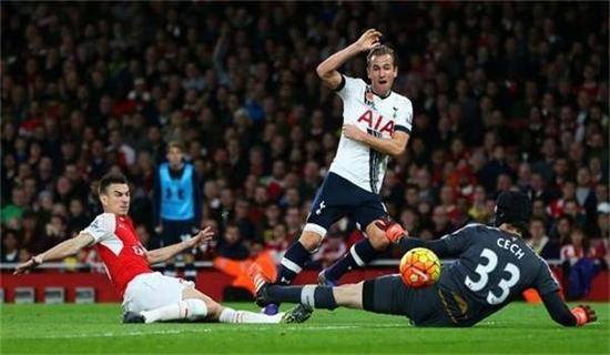 少年足球盛 少年足球盛