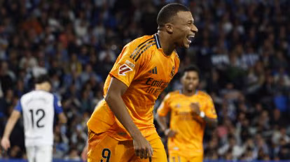 队可能的策 队可能的策