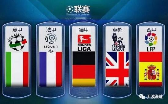 本爭奪勝利