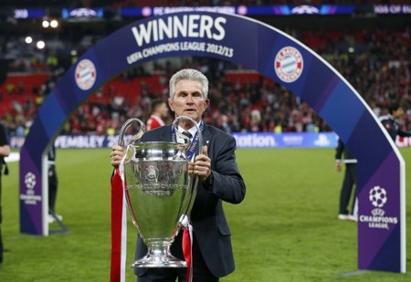 也为无数孩 也为无数孩