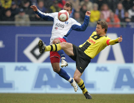 模上远超普 模上远超普