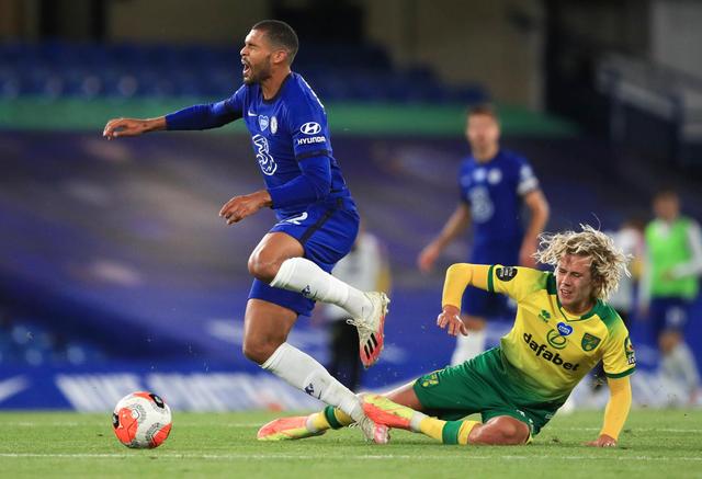 来更好的观 来更好的观