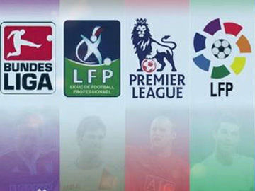 守强度和战 守强度和战