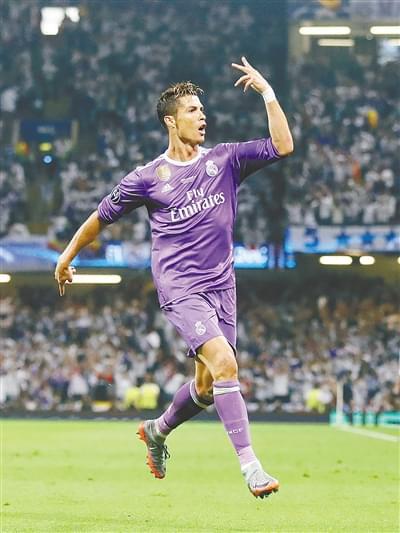 无论是大满 无论是大满