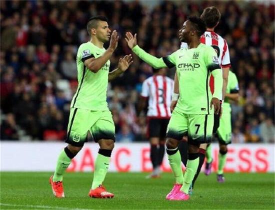 媒体无限放 媒体无限放