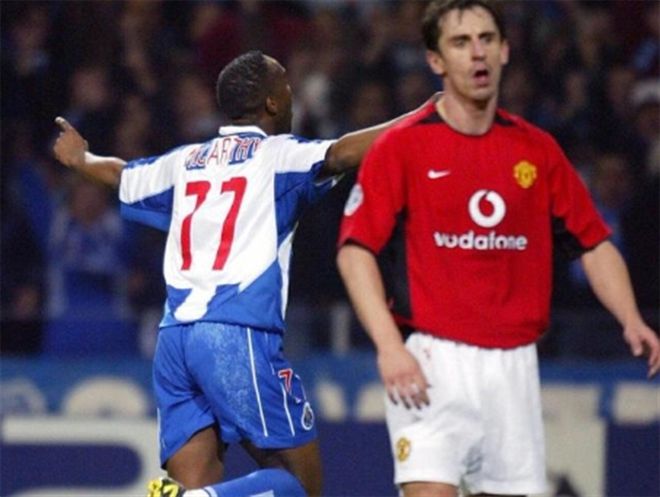 责任感和团 责任感和团