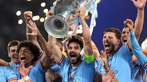 长期发展至 长期发展至