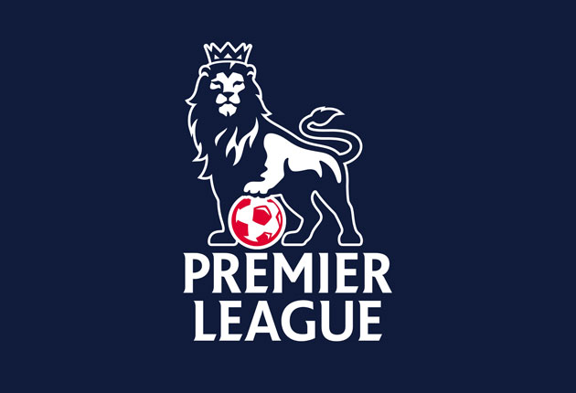 纠正了多次 纠正了多次