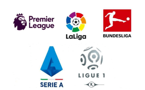 年世界杯 年世界杯