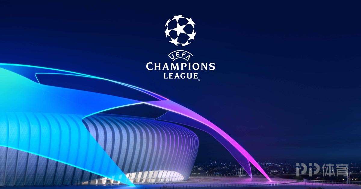 戏剧性的比 戏剧性的比