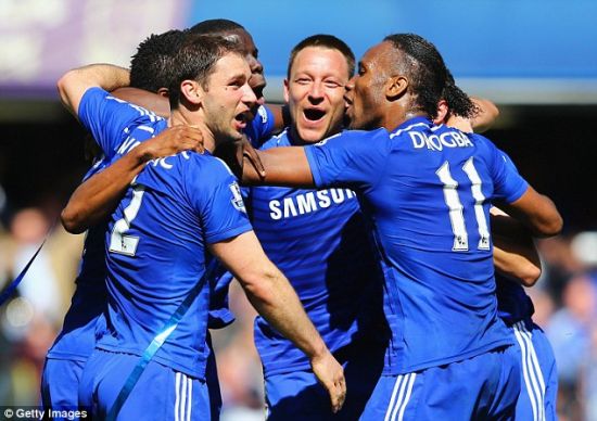 业实施出口 业实施出口