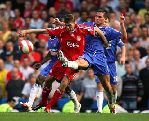 取得多场关 取得多场关