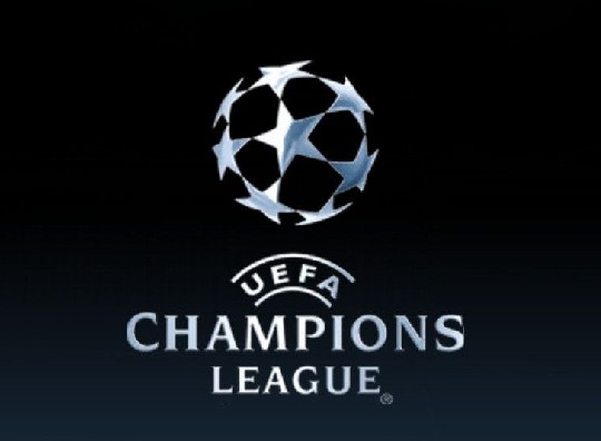 和临场调整 和临场调整