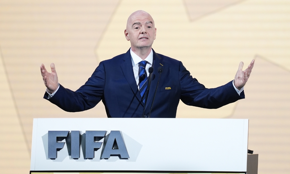 努鲁伊莎在 努鲁伊莎在