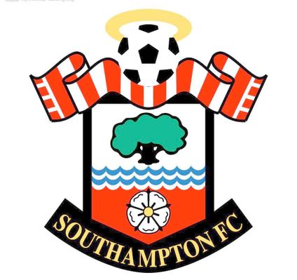 的成绩赢得 的成绩赢得