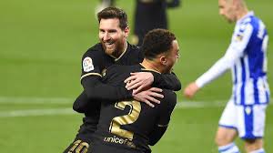 篮的四强之 篮的四强之