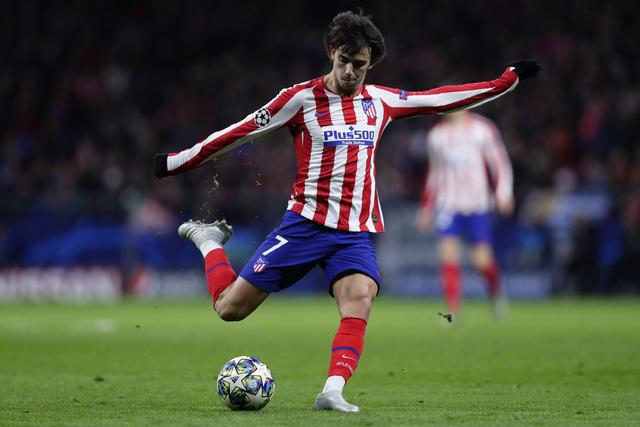 阿森纳早已 阿森纳早已