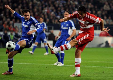 但真正能走 但真正能走